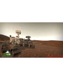 Mars Odyssey VR Steam КЛЮЧ GLOBAL Mars Odyssey VR Steam КЛЮЧ GLOBAL