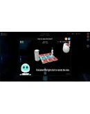Robo Do It Steam КЛЮЧ GLOBAL Robo Do It Steam КЛЮЧ GLOBAL