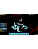 Robo Do It Steam КЛЮЧ GLOBAL Robo Do It Steam КЛЮЧ GLOBAL