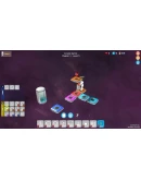Robo Do It Steam КЛЮЧ GLOBAL Robo Do It Steam КЛЮЧ GLOBAL