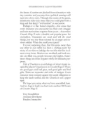 Crusader Kings II: Ebook - Tales of Treachery DLC Ste