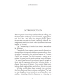 Crusader Kings II: Ebook - Tales of Treachery DLC Ste