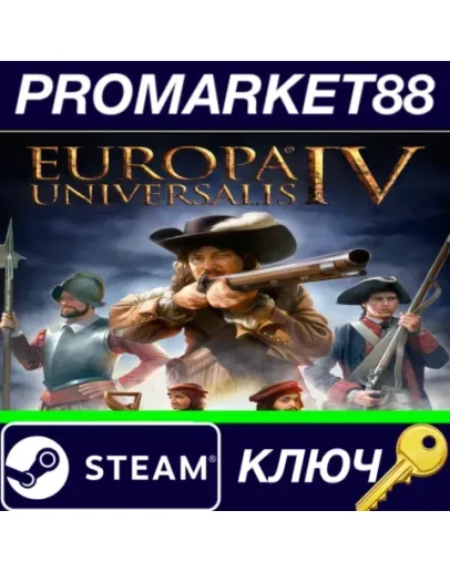 Europa Universalis IV - Indian Subcontinent Unit Pack Europa Universalis IV - Indian Subcontinent Unit Pack