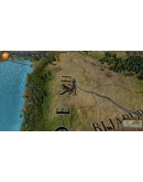 Europa Universalis IV - Indian Subcontinent Unit Pack Europa Universalis IV - Indian Subcontinent Unit Pack