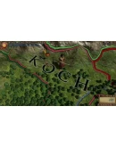 Europa Universalis IV - Indian Subcontinent Unit Pack Europa Universalis IV - Indian Subcontinent Unit Pack