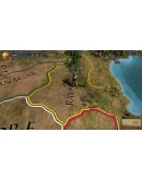 Europa Universalis IV - Indian Subcontinent Unit Pack Europa Universalis IV - Indian Subcontinent Unit Pack