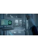 HITMAN: Episode 6 - Hokkaido DLC Steam КЛЮЧ GLOBAL HITMAN: Episode 6 - Hokkaido DLC Steam КЛЮЧ GLOBAL