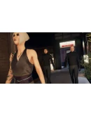 HITMAN: Episode 6 - Hokkaido DLC Steam КЛЮЧ GLOBAL HITMAN: Episode 6 - Hokkaido DLC Steam КЛЮЧ GLOBAL