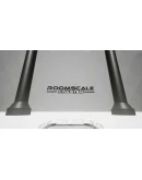 Roomscale Coaster Steam КЛЮЧ GLOBAL Roomscale Coaster Steam КЛЮЧ GLOBAL
