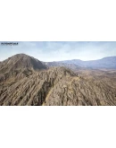 Roomscale Coaster Steam КЛЮЧ GLOBAL Roomscale Coaster Steam КЛЮЧ GLOBAL