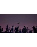 Copter and Sky Steam КЛЮЧ GLOBAL