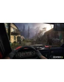 Sniper Ghost Warrior 3 - Season Pass DLC Steam КЛЮЧ Sniper Ghost Warrior 3 - Season Pass DLC Steam КЛЮЧ
