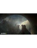 Sniper Ghost Warrior 3 - Season Pass DLC Steam КЛЮЧ Sniper Ghost Warrior 3 - Season Pass DLC Steam КЛЮЧ