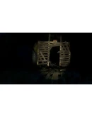 Lost in the Rift - Reborn Steam КЛЮЧ GLOBAL