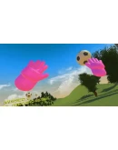 GoalkeepVr Steam КЛЮЧ GLOBAL