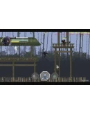 Within the blade Steam КЛЮЧ GLOBAL