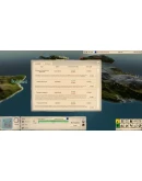 Winds Of Trade Steam КЛЮЧ GLOBAL