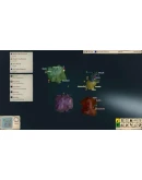 Winds Of Trade Steam КЛЮЧ GLOBAL