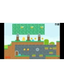 Yellow: The Yellow Artifact Steam КЛЮЧ GLOBAL
