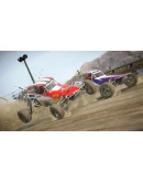 DiRT 4 EU Steam КЛЮЧ ЕВРОПА