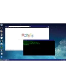 hack_me 2 Steam КЛЮЧ GLOBAL hack_me 2 Steam КЛЮЧ GLOBAL
