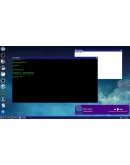 hack_me 2 Steam КЛЮЧ GLOBAL hack_me 2 Steam КЛЮЧ GLOBAL