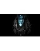Face it - A game to fight inner demons Steam КЛЮЧ Face it - A game to fight inner demons Steam КЛЮЧ