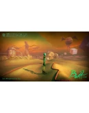 Beat The Game Steam КЛЮЧ GLOBAL