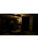 Labyrinthine Steam КЛЮЧ GLOBAL