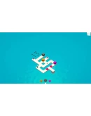Skipper Steam КЛЮЧ GLOBAL
