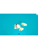 Skipper Steam КЛЮЧ GLOBAL