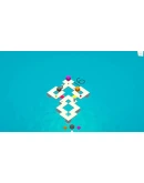 Skipper Steam КЛЮЧ GLOBAL