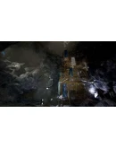 Killing Floor: Incursion Steam КЛЮЧ GLOBAL Killing Floor: Incursion Steam КЛЮЧ GLOBAL
