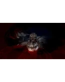 Killing Floor: Incursion Steam КЛЮЧ GLOBAL Killing Floor: Incursion Steam КЛЮЧ GLOBAL