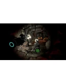 Killing Floor: Incursion Steam КЛЮЧ GLOBAL Killing Floor: Incursion Steam КЛЮЧ GLOBAL