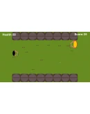 Angry King Steam КЛЮЧ GLOBAL Angry King Steam КЛЮЧ GLOBAL