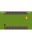 Angry King Steam КЛЮЧ GLOBAL Angry King Steam КЛЮЧ GLOBAL