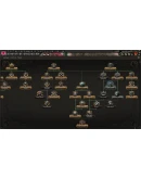 Hearts of Iron IV - Waking the Tiger DLC EU Steam КЛЮ Hearts of Iron IV - Waking the Tiger DLC EU Steam КЛЮ