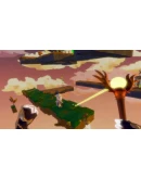 Light Tracer Steam КЛЮЧ GLOBAL