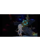 Light Tracer Steam КЛЮЧ GLOBAL