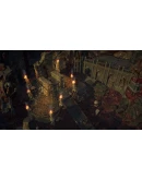 Disciples: Liberation RoW Steam КЛЮЧ ЕВРОПА