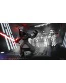 Disney Infinity Gold Collection Steam КЛЮЧ GLOBAL