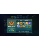 Next Up Hero Steam КЛЮЧ GLOBAL
