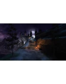 Clue/Cluedo - Season Pass DLC Steam КЛЮЧ GLOBAL Clue/Cluedo - Season Pass DLC Steam КЛЮЧ GLOBAL