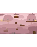 The Brave Mouse Steam КЛЮЧ GLOBAL
