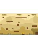The Brave Mouse Steam КЛЮЧ GLOBAL