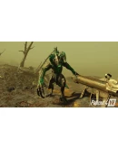 Fallout 4 VR Steam КЛЮЧ RU+CIS