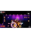 Hellmut: The Badass from Hell Steam КЛЮЧ GLOBAL Hellmut: The Badass from Hell Steam КЛЮЧ GLOBAL