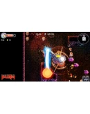 Hellmut: The Badass from Hell Steam КЛЮЧ GLOBAL Hellmut: The Badass from Hell Steam КЛЮЧ GLOBAL