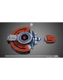 Lock Parsing Steam КЛЮЧ GLOBAL Lock Parsing Steam КЛЮЧ GLOBAL